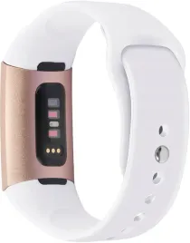pasek-opaska-silikonowa-yivo-do-fitbit-charge-3-4