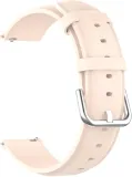 pasek-do-garmin-vivoactive-3-forerunner-645-20mm