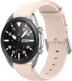 pasek-do-garmin-vivoactive-3-forerunner-645-20mm-stan-nowy