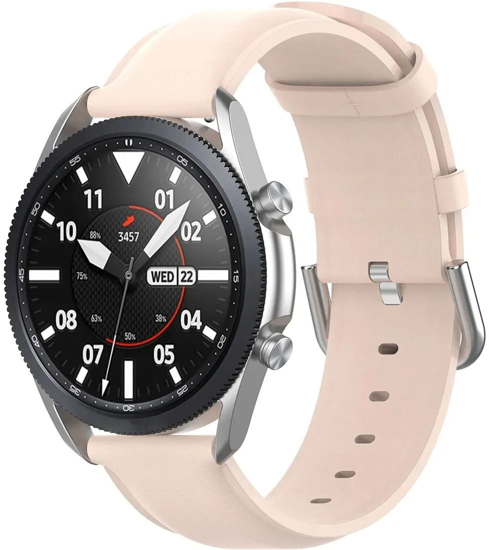 pasek-do-garmin-vivoactive-3-forerunner-645-20mm