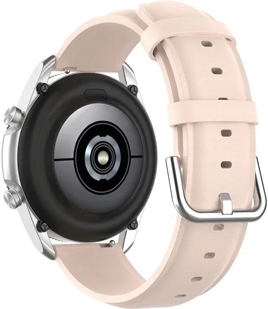 pasek-do-garmin-vivoactive-3-forerunner-645-20mm-kolor-rozowy
