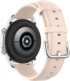 pasek-do-garmin-vivoactive-3-forerunner-645-20mm-kolor-rozowy