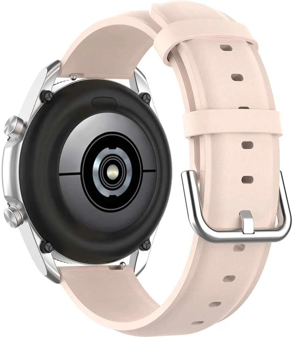 pasek-do-garmin-vivoactive-3-forerunner-645-20mm-stan-nowy