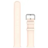 pasek-do-garmin-vivoactive-3-forerunner-645-20mm-material-skora-naturalna