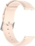 pasek-do-garmin-vivoactive-3-forerunner-645-20mm-rodzaj-pasek