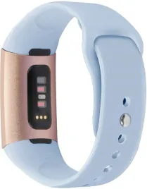 pasek-opaska-silikonowa-yivo-do-fitbit-charge-3-4