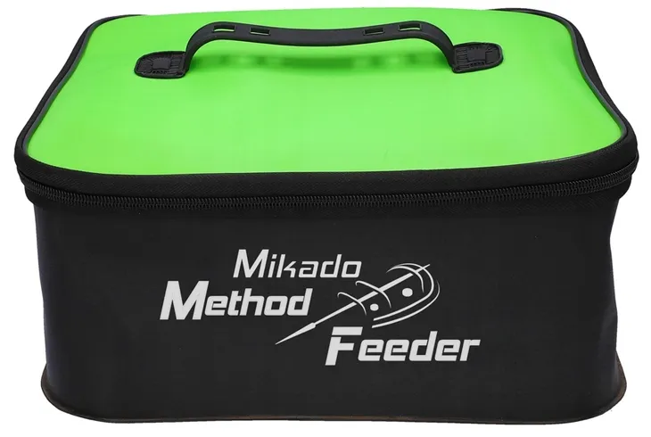 torba-mikado-method-feeder-s-24x24x10-cm-marka-mikado