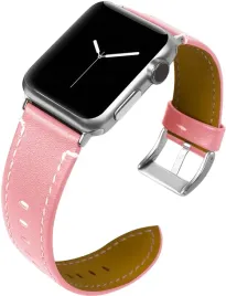 pasek-do-apple-watch-1-2-3-4-5-6-6s-7-8-9-se-nike-studio-38mm-40mm-41mm