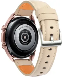 pasek-do-garmin-vivoactive-3-forerunner-645-20mm