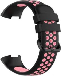 pasek-opaska-silikonowa-yivo-do-fitbit-charge-3-4