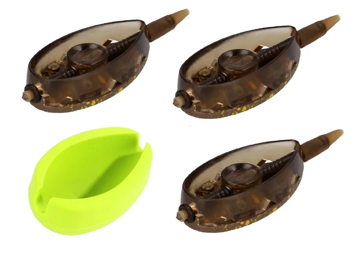 koszyk-do-metody-mikado-method-feeder-aperio-l-40g-marka-mikado