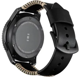 pasek-do-ticwatch-pro-3-ultra-gps-gtx-e2-s2-22mm