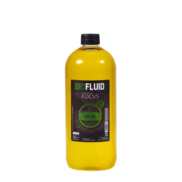 booster-bio-fluid-focus-meus-fish-mix-1l-przeznaczenie-amury-karpie-leszcze