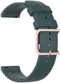 pasek-do-garmin-vivoactive-3-forerunner-645-20mm