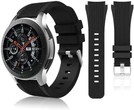 pasek-do-ticwatch-pro-3-ultra-gps-gtx-e2-s2-22mm