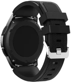 pasek-do-ticwatch-pro-3-ultra-gps-gtx-e2-s2-22mm
