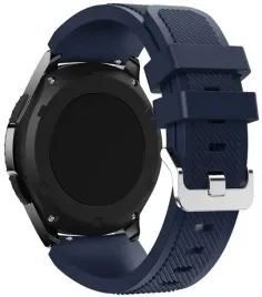 pasek-do-ticwatch-pro-3-ultra-gps-gtx-e2-s2-22mm