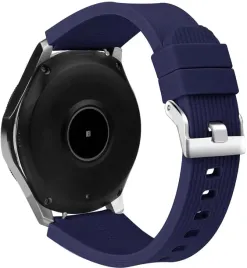 pasek-do-ticwatch-pro-3-ultra-gps-gtx-e2-s2-22mm