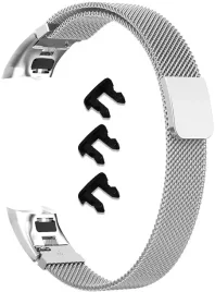 pasek-opaska-bransoleta-stal-nierdzewna-yivo-do-honor-band-4-5-b19-b69