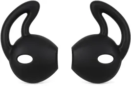 gumki-nakladki-earhook-do-apple-airpods-earpods