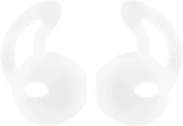 gumki-nakladki-earhook-do-apple-airpods-earpods