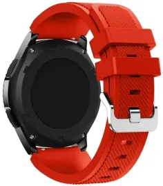 pasek-do-ticwatch-pro-3-ultra-gps-gtx-e2-s2-22mm