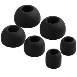 wkladki-gumki-nakladki-do-akg-audio-technica-bose-jbl-jvc-samsung-sony-4mm