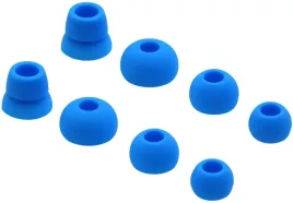 wkladki-gumki-nakladki-do-beats-x-flex-urbeats-powerbeats-pro-4-5mm