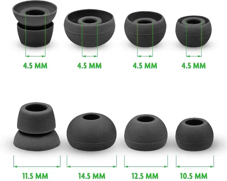 wkladki-gumki-nakladki-do-beats-x-flex-urbeats-powerbeats-pro-4-5mm-model-aet543