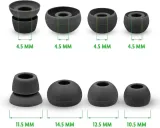 wkladki-gumki-nakladki-do-beats-x-flex-urbeats-powerbeats-pro-4-5mm-model-aet543