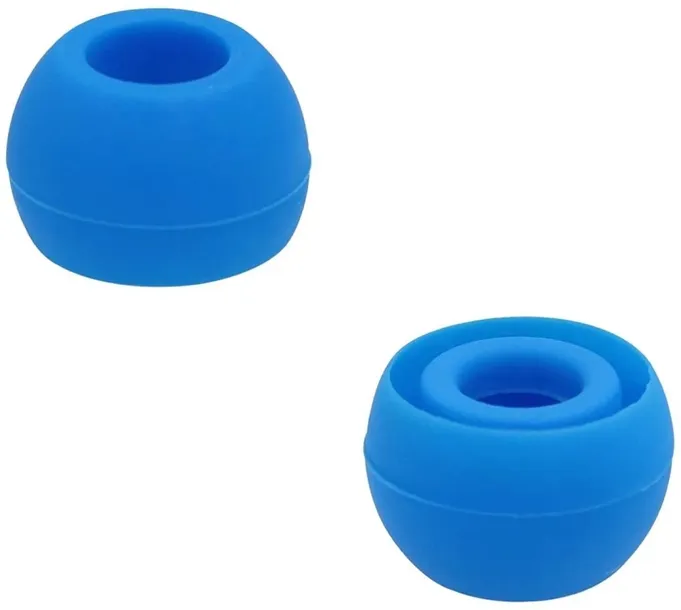 wkladki-gumki-nakladki-do-beats-x-flex-urbeats-powerbeats-pro-4-5mm-waga-z-opakowaniem-0-001-kg