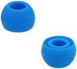 wkladki-gumki-nakladki-do-beats-x-flex-urbeats-powerbeats-pro-4-5mm-waga-z-opakowaniem-0-001-kg