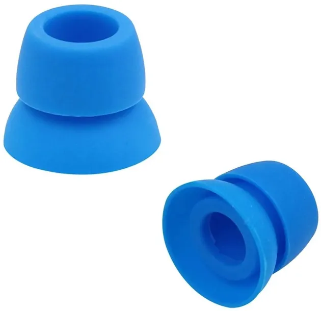 wkladki-gumki-nakladki-do-beats-x-flex-urbeats-powerbeats-pro-4-5mm-kod-producenta-1026602888