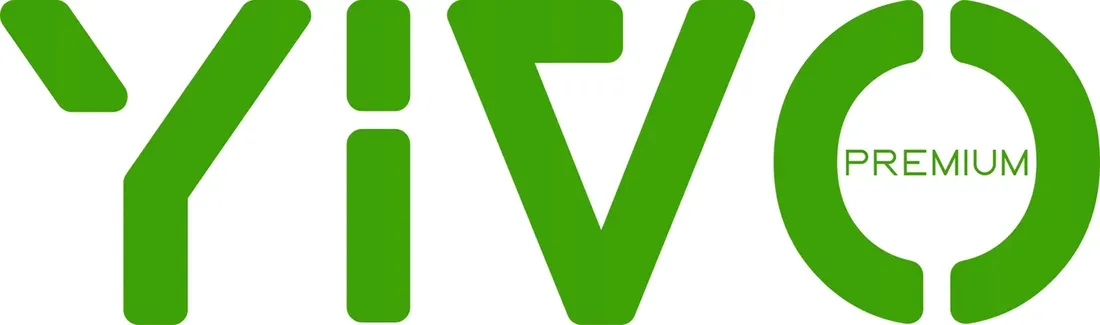 wkladki-gumki-nakladki-do-beats-x-flex-urbeats-powerbeats-pro-4-5mm