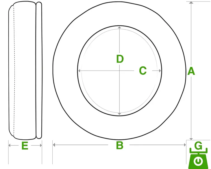 wkladki-gumki-nakladki-do-beats-x-flex-urbeats-powerbeats-pro-4-5mm-marka-yivo