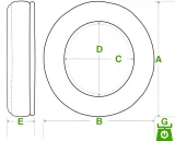 wkladki-gumki-nakladki-do-beats-x-flex-urbeats-powerbeats-pro-4-5mm-marka-yivo