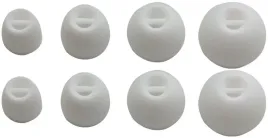 gumki-nakladki-wkladki-do-jbl-t110-t115-t210-t230nc-tws-live-pro-tune-beam