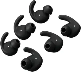 gumki-nakladki-wkladki-do-huawei-honor-am61-s-m-l