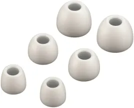 gumki-nakladki-wkladki-do-jbl-t110-t115-t210-t230nc-tws-live-pro-tune-beam