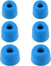 wkladki-pianki-nakladki-gumki-memory-foam-z-termicznym-efektem-pamieci-5mm