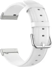 oryginalny-pasek-yivo-do-fitbit-versa-3-4-sense-2