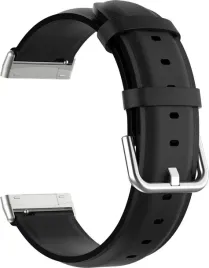 oryginalny-pasek-yivo-do-fitbit-versa-3-4-sense-2
