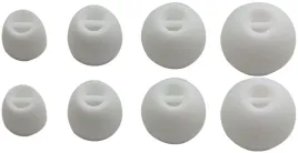 wkladki-gumki-nakladki-silikonowe-gumowe-yivo-do-sluchawek-4mm