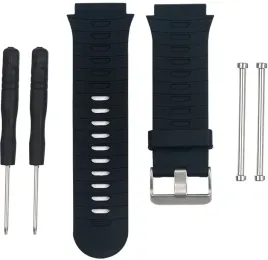 oryginalny-pasek-yivo-do-garmin-forerunner-920