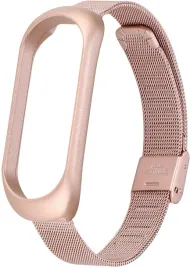 oryginalny-pasek-opaska-yivo-do-xiaomi-mi-band-5-6
