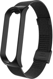 pasek-opaska-bransoleta-stal-nierdzewna-yivo-do-xiaomi-mi-smart-band-3-4