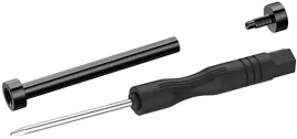 teleskop-pin-bolec-do-garmin-approach-s60-forerunner-935-945-fenix-5-plus