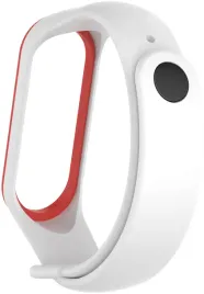 oryginalny-pasek-opaska-silikonowa-gumowa-yivo-do-xiaomi-mi-smart-band-3-4