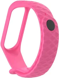 oryginalny-pasek-opaska-silikonowa-gumowa-yivo-do-xiaomi-mi-smart-band-3-4