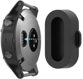 zaslepka-gniazda-ladowania-do-garmin-fenix-forerunner-instinct-venu-tactix